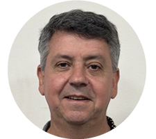 200x200_Mervyn Lotter_Circular Image_with Buffer.png