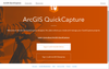 JohnathanHasthorpe_1-1738106478261.png