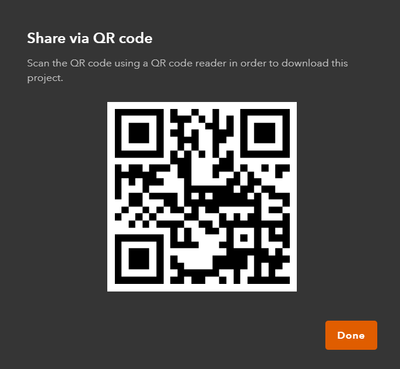 JohnathanHasthorpe_0-1738117604043.png JohnathanHasthorpe_0-1738117604043.png