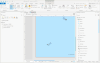 anno.gif