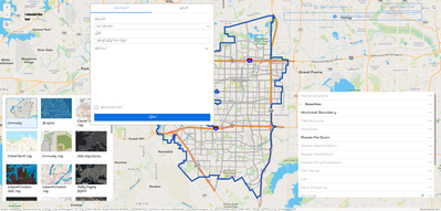 JeffreyThompson2_0-1738169681616.png JeffreyThompson2_0-1738169681616.png