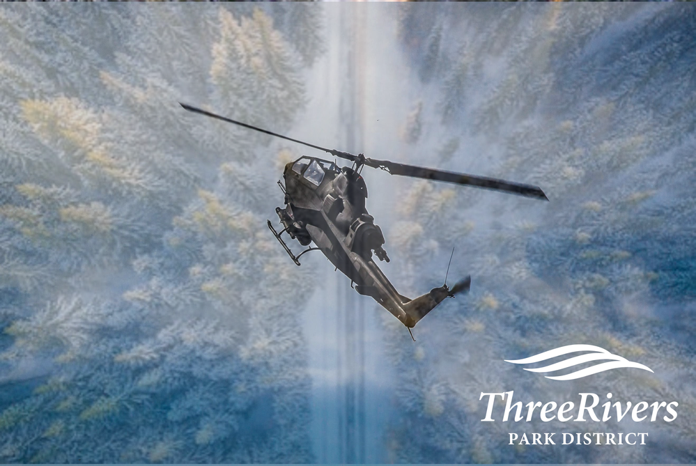 Aerial Deer Survey.png