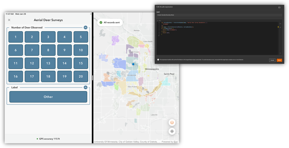Aerial Deer Survey Quick Capture.png