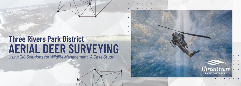 Blue Modern Corporate Seek Cover Image (1).png