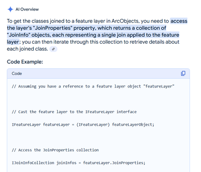 EdwardBlair_0-1738175769036.png EdwardBlair_0-1738175769036.png