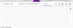 JillianStanford_1-1738176934346.png