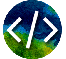 200x200_RPGIS_Circular Image_with Buffer.png
