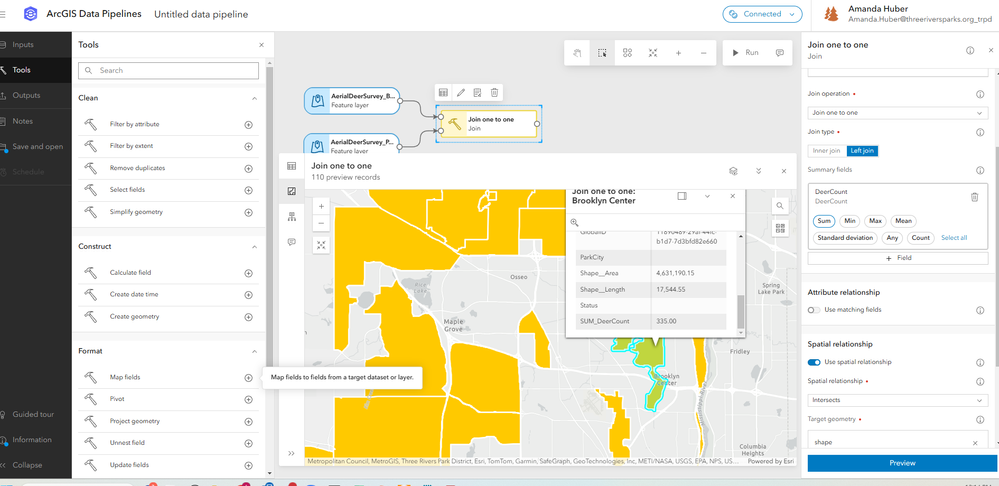 Screenshot 2024-12-17 121424.png