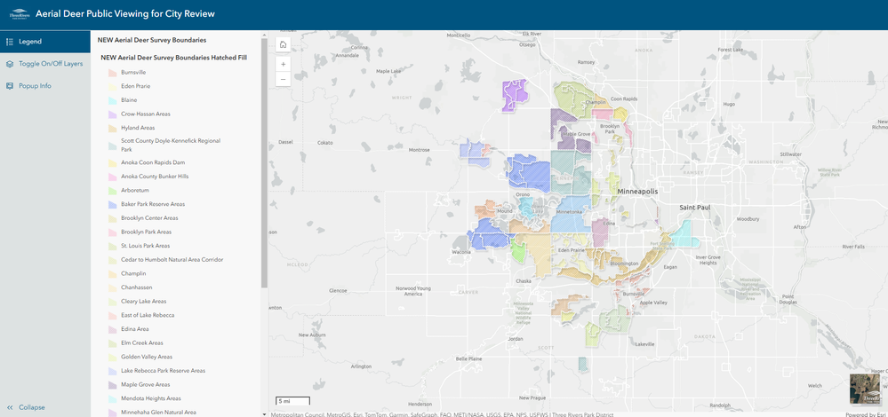 Screenshot 2024-12-16 164216.png