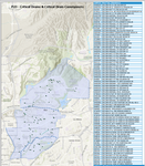 RyanBohan_0-1738186510867.png