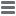 JayCary_0-1738187111347.png