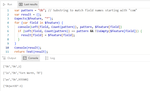 Snag_223966f.png