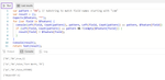 Snag_225a71e.png