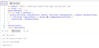 Snag_225a71e.png