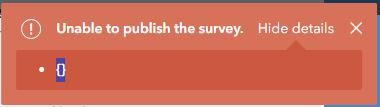 survey1243.JPG