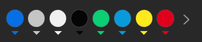 AdamGebhart_2-1738266310199.png