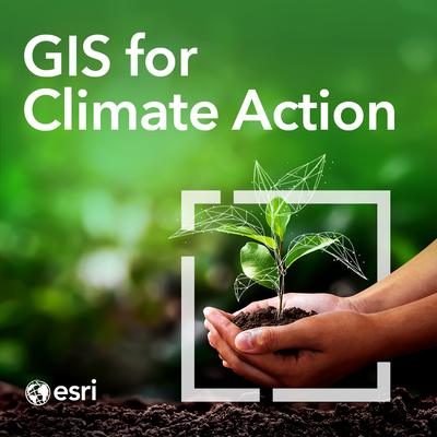 gis-climate-action5d-1200x1200.png
