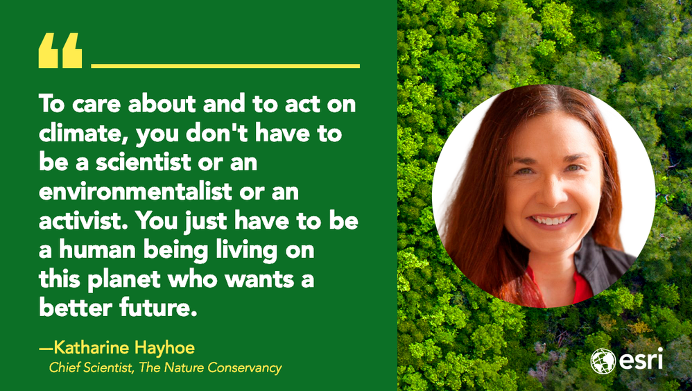 quote-gis-for-climate-action-mooc-1200x678-4b (1).png