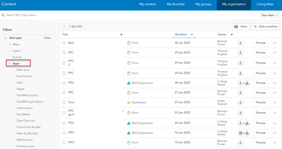 LindsayRaabe_FPCWA_1-1738288559811.png LindsayRaabe_FPCWA_1-1738288559811.png