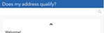 DanteLee_1-1620072245433.png