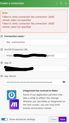 MikhaylaB_1-1738344513185.png MikhaylaB_1-1738344513185.png