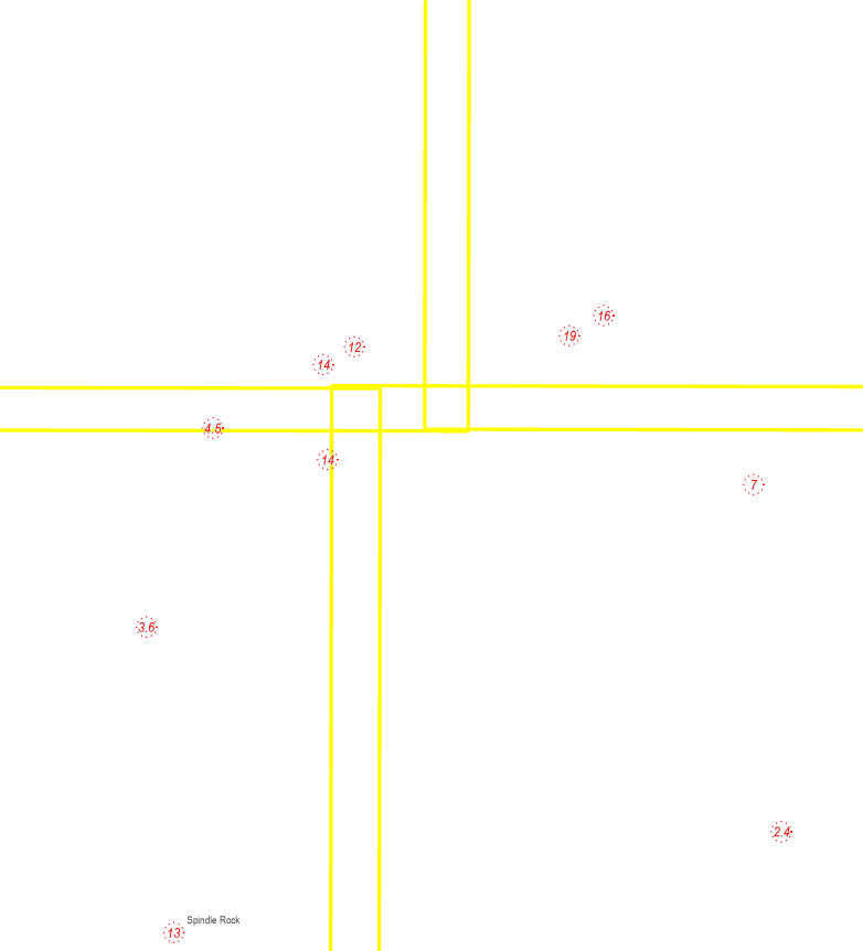 lable.png