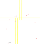 lable.png