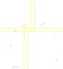lable.png