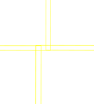 annotations.png