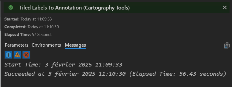 Messages.png