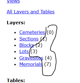 Laura_0-1738603341822.png