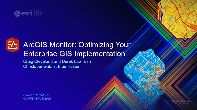 Monitor_fedGIS25.png Monitor_fedGIS25.png