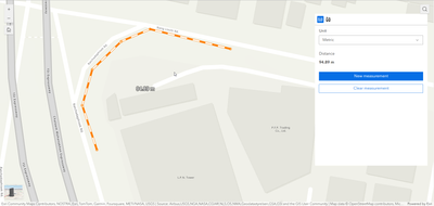 Yanin_0-1738656542516.png Yanin_0-1738656542516.png