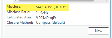 AmirBarMaor_0-1738665164289.png
