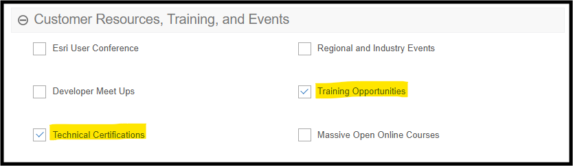 TinaBrewington_1-1738681280383.png TinaBrewington_1-1738681280383.png