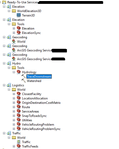 ArcGIS Online Ready-to-use services