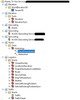 ArcGIS Online Ready-to-use services
