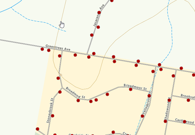 GIS_Unit_Kedron_0-1620093444686.png