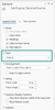 AubriKinghorn_0-1738774489778.png