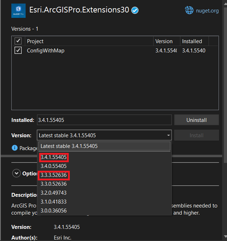 Nuget.png Nuget.png