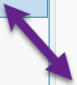 AubriKinghorn_0-1738795670691.png