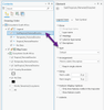 AubriKinghorn_1-1738795694054.png