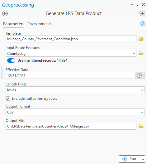 2_Generate-LRS-Data-Product-3.png 2_Generate-LRS-Data-Product-3.png