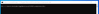 VHolubec_1-1620116732024.png