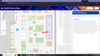 FedGIS showcase.png