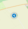 MarkBaird_1-1620121383280.png