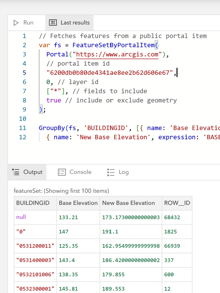 code.png