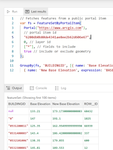code.png
