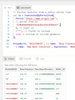 code.png