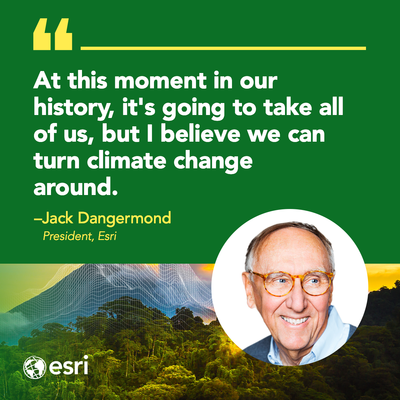 quote-gis-for-climate-action-mooc-1200x1200-3.png quote-gis-for-climate-action-mooc-1200x1200-3.png